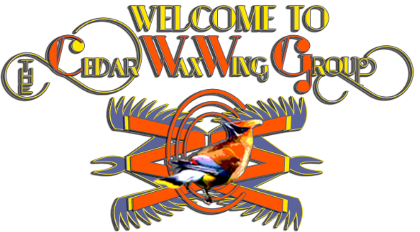 cwwg2_logo