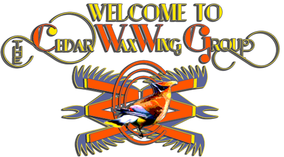 cwwg2_logo