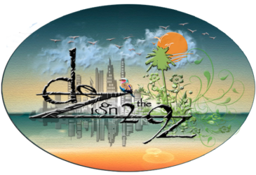 d29z_round_logo