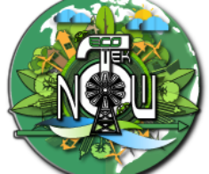 EcoTekNowsml_logo