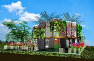TVHOUSE-Exterior-Merged