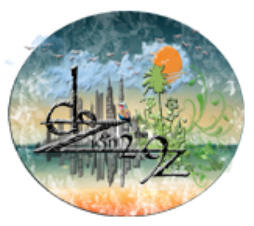 d29zround_logo