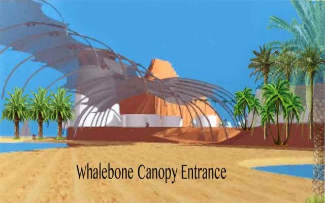 whalebone_gallery