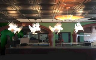 Bar-Fish-Lights.psd