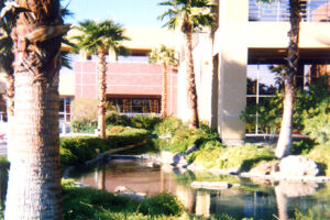 Desert-Sun-4_1