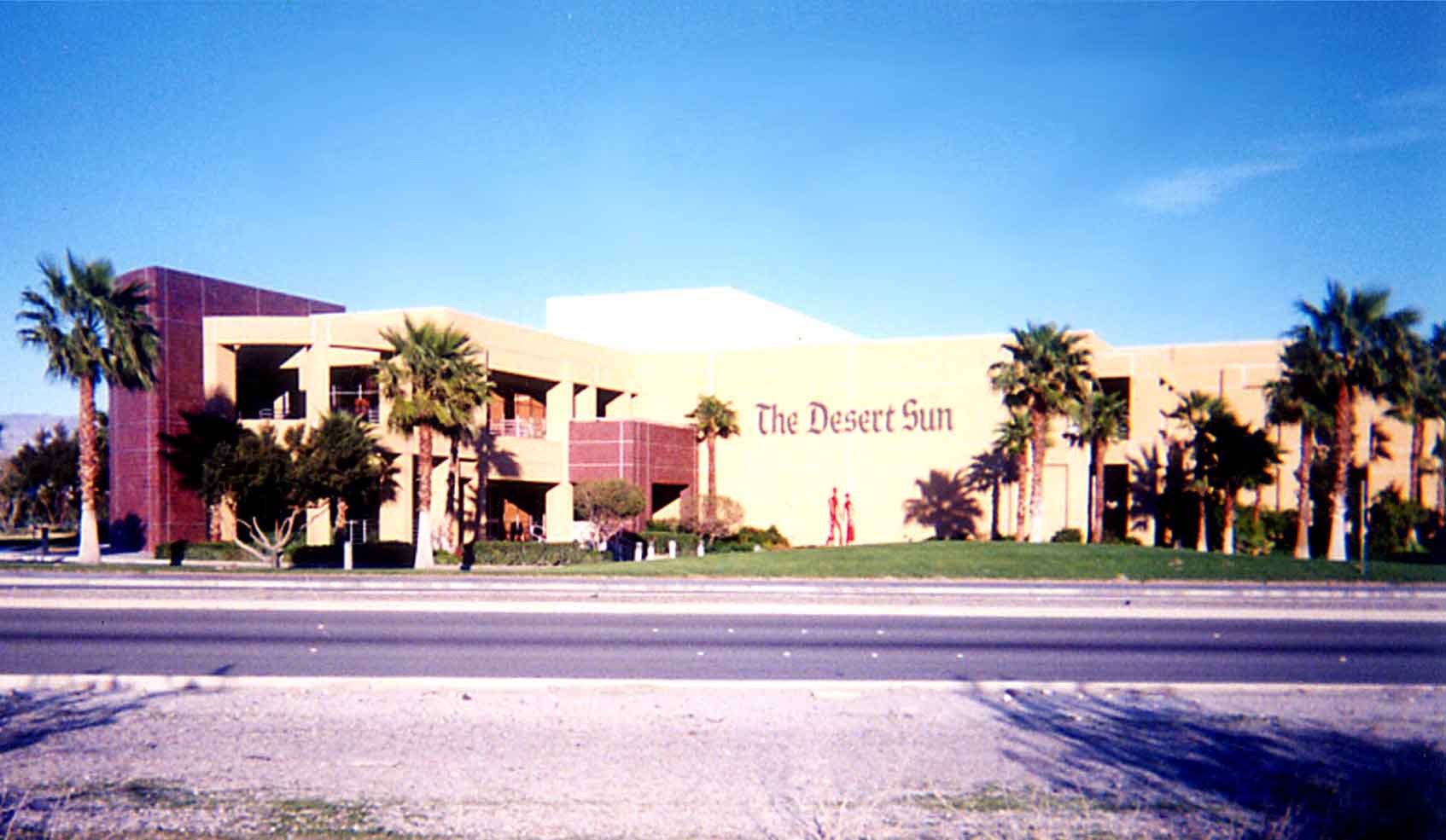 Desert-Sun-8-copy