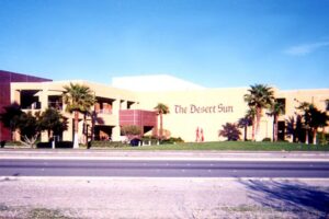 Desert-Sun-8-copy