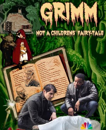 Grimm_TVPoster_Resubmit3 jpg