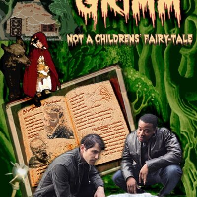 Grimm_TVPoster_Resubmit3 jpg