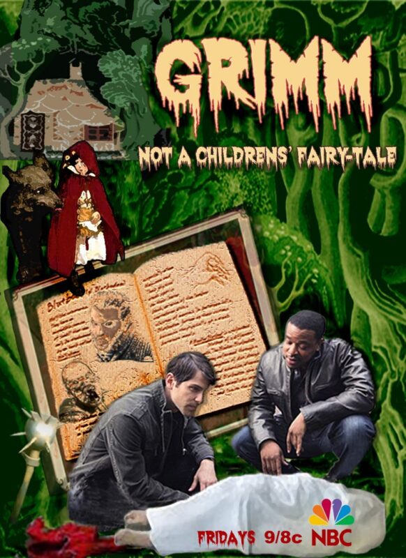 Grimm_TVPoster_Resubmit3 jpg