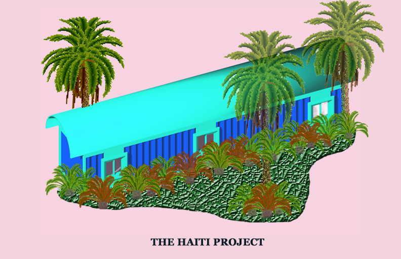 HAITE BROCHURE COVER for shutt copy