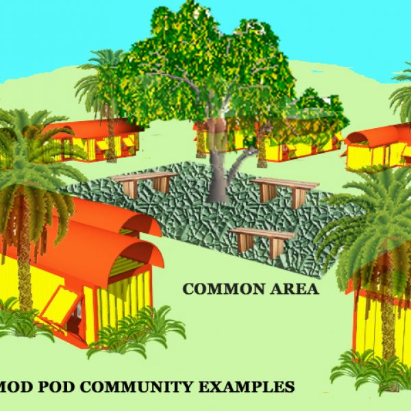 Haiti Village EXAMPLE copy