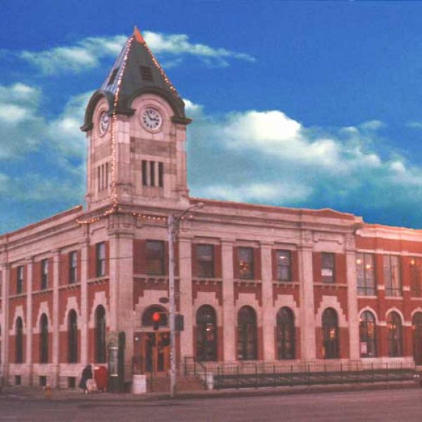 Old-Strathcona-Post-office-Reno