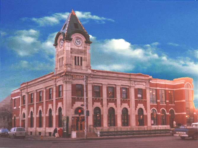 Old-Strathcona-Post-office-Reno