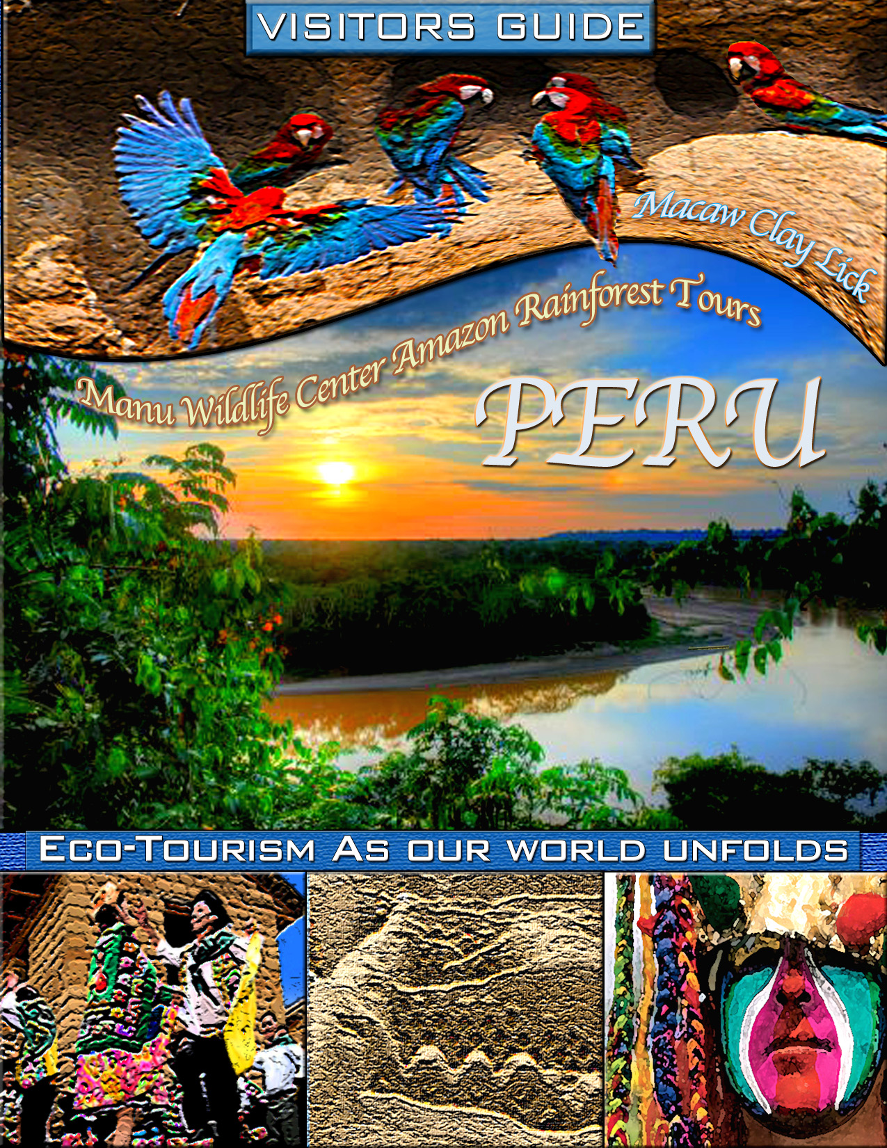 Peru_Cover copy