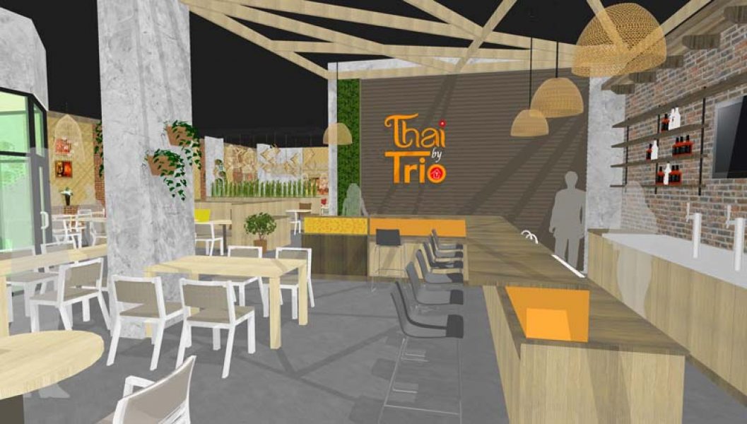 TrioHouseThaiFood-600830-008