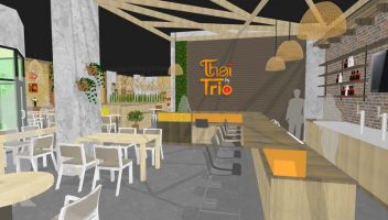 TrioHouseThaiFood-600830-008