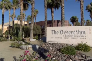 desert-sun-860x484.jpg