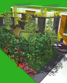 Centre-Street-Park-View-15-Overview-color-change-1