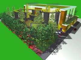 Centre-Street-Park-View-15-Overview-color-change-1