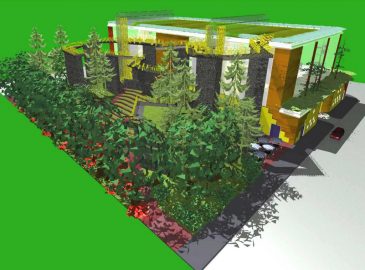 Centre-Street-Park-View-15-Overview-color-change-1