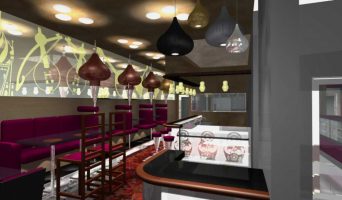 Matryoshka-Bar-Progress-