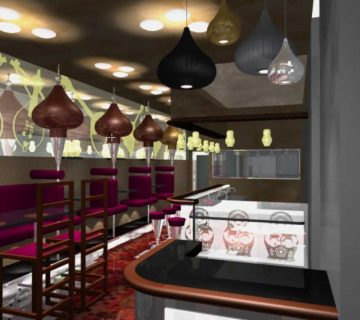 Matryoshka-Bar-Progress-