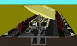 undefined-4