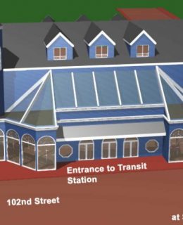 Strathcona-Station-Street-Car