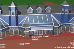 Strathcona-Station-Street-Car