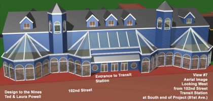 Strathcona-Station-Street-Car