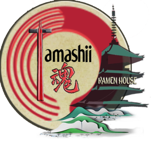tamashii-l_logo2sm