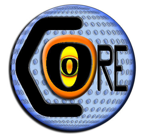 CORE_logo2