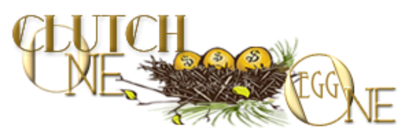 OneclutchOneEgg_logo1