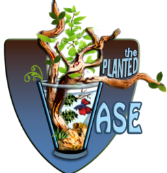 PlantedVase1_logo