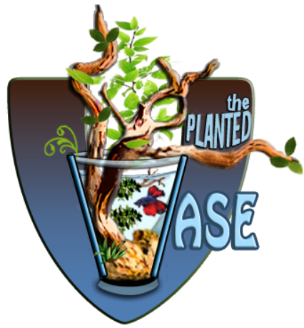 PlantedVase1_logo