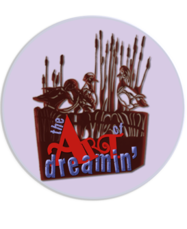 artodreaminlogo-copy