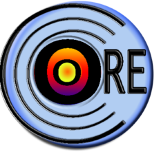 core3_logo