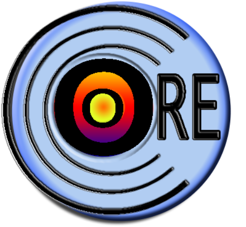 core3_logo