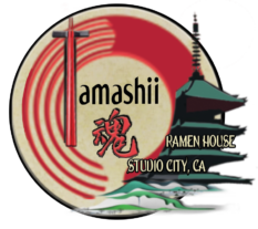 tamashii _Logo 1-Recovered