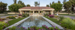 rancho-mirage-country-club-banner