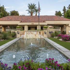 rancho-mirage-country-club-banner