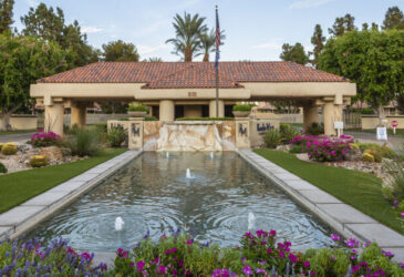 rancho-mirage-country-club-banner