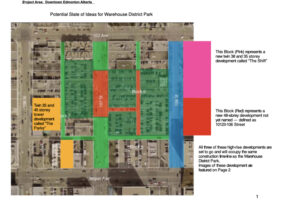 ‎Potential Slate of Ideas for Warehouse District Park copy_1_.‎001