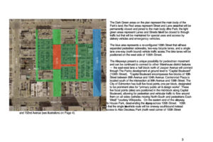 ‎Potential Slate of Ideas for Warehouse District Park copy_1_.‎003