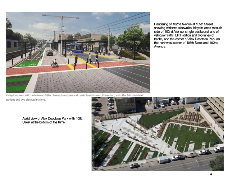 ‎Potential Slate of Ideas for Warehouse District Park copy_1_.‎004