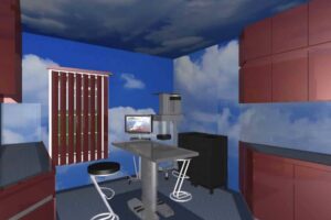 P Vet Clinic