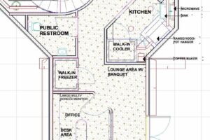 Pyles - Kennel WEST WING